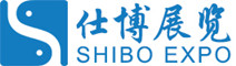 宏坤科技
