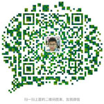 宏坤微信公眾號(hào)